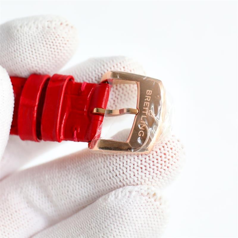 202457162324679 1300